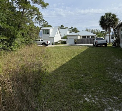 This Point Washington residential lot is locatated in the - photo 3