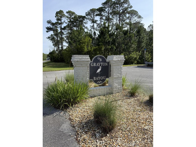 This Point Washington residential lot is locatated in the - photo 4