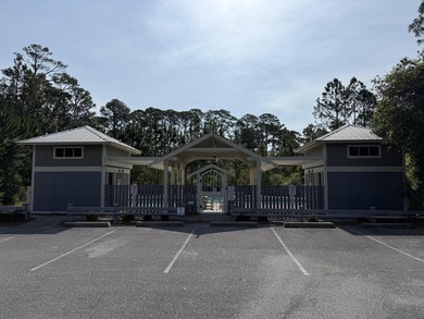 This Point Washington residential lot is locatated in the - photo 5