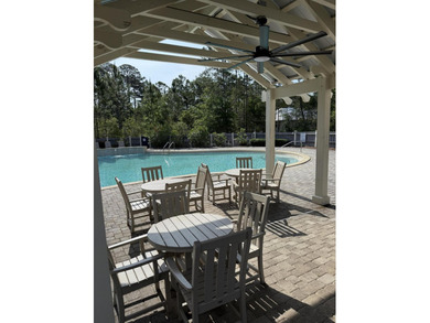 This Point Washington residential lot is locatated in the - photo 6