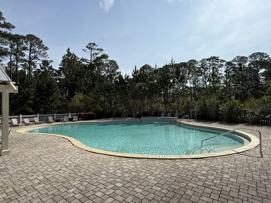 This Point Washington residential lot is locatated in the - photo 7