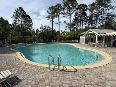This Point Washington residential lot is locatated in the - photo 8