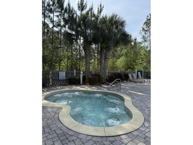 This Point Washington residential lot is locatated in the - photo 9