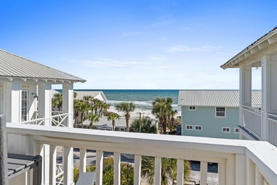 Welcome to your coastal retreat in the charming Summer's Edge - photo 2