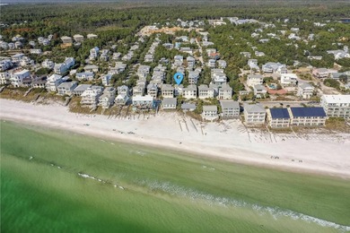Welcome to your coastal retreat in the charming Summer's Edge - photo 3