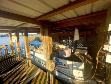 Lake Eddins Chalet on PRIME Location!! - photo 6