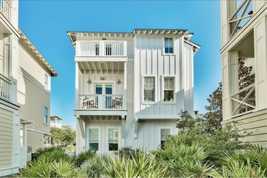 Welcome to your coastal retreat in the charming Summer's Edge - photo 4