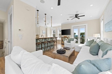 Welcome to your coastal retreat in the charming Summer's Edge - photo 8