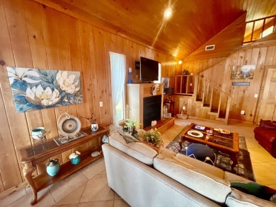 Lake Eddins Chalet on PRIME Location!! - photo 24