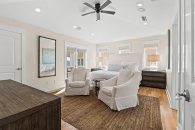 Welcome to your coastal retreat in the charming Summer's Edge - photo 10