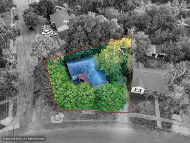 Lake Waco Townhome/Townhouse For Sale in Waco Texas