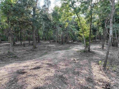 Additional listing photo 2