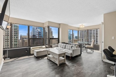 RARELY Available High Floor, SOUTH EAST Corner 2 Bedroom, 1 - photo 5