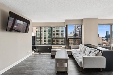 RARELY Available High Floor, SOUTH EAST Corner 2 Bedroom, 1 - photo 6