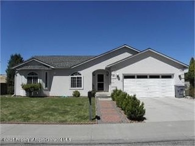 (private lake, pond, creek) Home Active Under Contract in Rifle Colorado