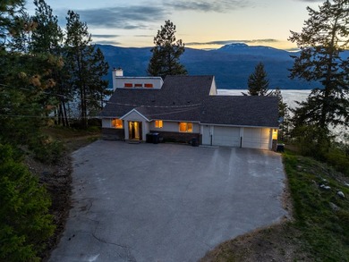 Estate-sized property ideal for building your family dream home - photo 1