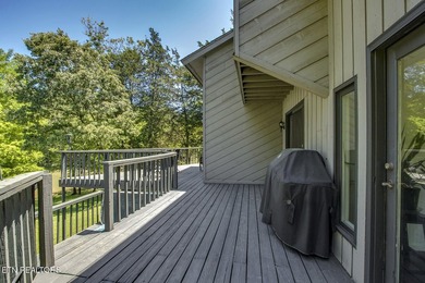 Are you looking for a lakefront home that is priced to allow you - photo 11