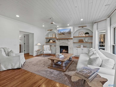 Luxury Waterfront Living! Experience the pinnacle of lakefront - photo 11