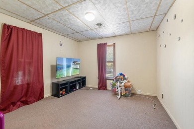 2-story duplex conveniently located in the City of Shawano near - photo 11