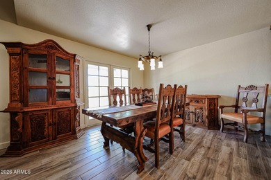 Beautifully updated Alameda Model with an Amazing Lake View. 3 - photo 12
