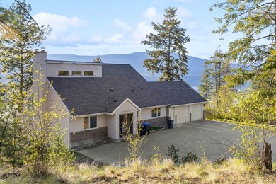 Estate-sized property ideal for building your family dream home - photo 2