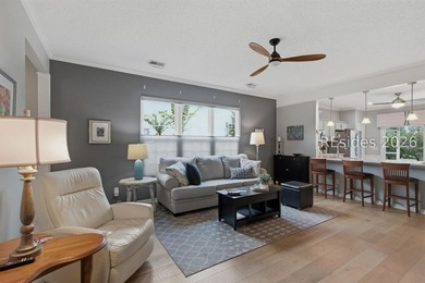 Move-In Ready Primrose Model situated on a beautifully - photo 12