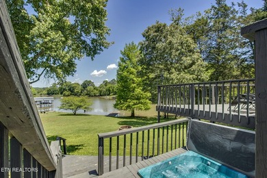 Are you looking for a lakefront home that is priced to allow you - photo 12