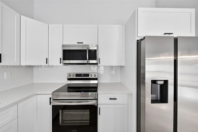 No home owners association! Welcome to this 3-bedroom - photo 12