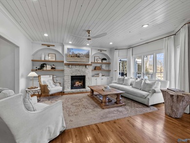 Luxury Waterfront Living! Experience the pinnacle of lakefront - photo 12