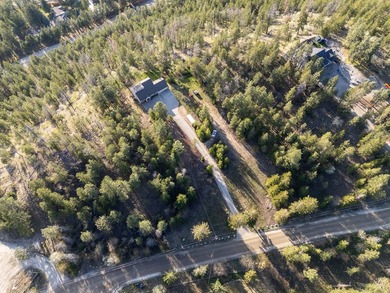 Estate-sized property ideal for building your family dream home - photo 3