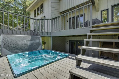 Are you looking for a lakefront home that is priced to allow you - photo 13