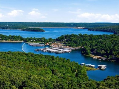 Welcome to your dream lake home nestled in the highly desired - photo 13