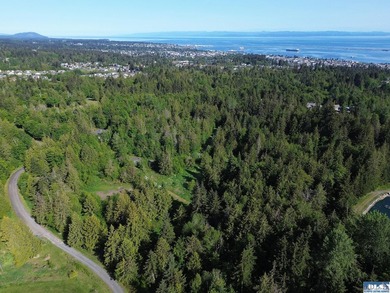 Brechin Bluffs. A residential development designed for PRIVACY - photo 3