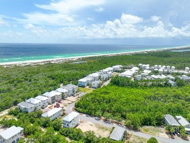 Build your dream coastal retreat on Lot 12 in Cypress Dunes, a - photo 14