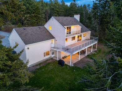 Estate-sized property ideal for building your family dream home - photo 4