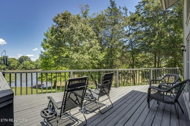 Are you looking for a lakefront home that is priced to allow you - photo 14