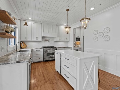 Luxury Waterfront Living! Experience the pinnacle of lakefront - photo 14