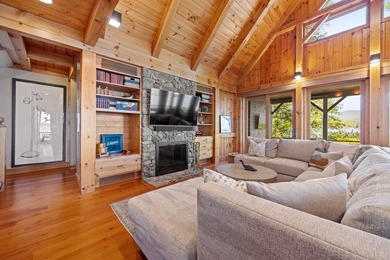 A level lot. A walk-in sandy beach. Over 200 feet of Lake - photo 14