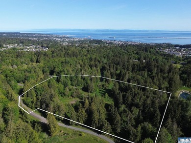 Brechin Bluffs. A residential development designed for PRIVACY - photo 4
