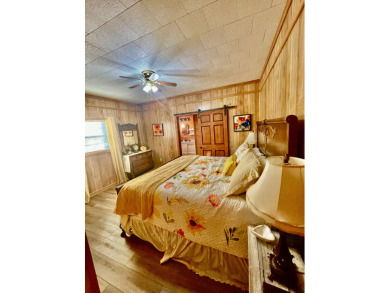 Lake Eddins Chalet on PRIME Location!! - photo 19