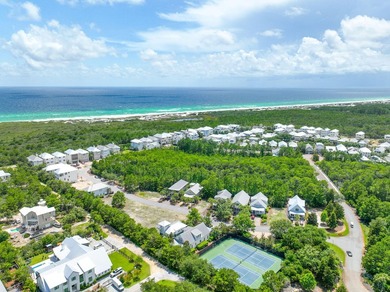 Build your dream coastal retreat on Lot 12 in Cypress Dunes, a - photo 15