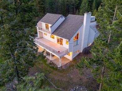 Estate-sized property ideal for building your family dream home - photo 5
