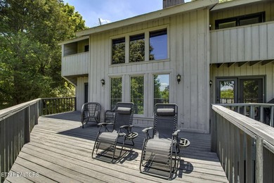Are you looking for a lakefront home that is priced to allow you - photo 15