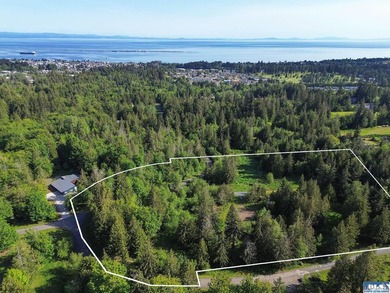 Brechin Bluffs. A residential development designed for PRIVACY - photo 5