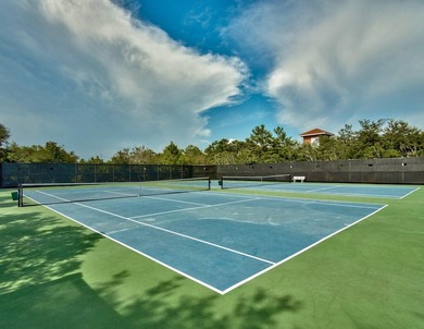 Build your dream coastal retreat on Lot 12 in Cypress Dunes, a - photo 16