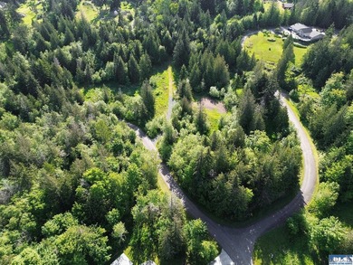 Brechin Bluffs. A residential development designed for PRIVACY - photo 6