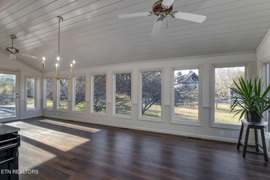 Are you looking for a lakefront home that is priced to allow you - photo 17
