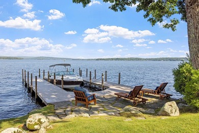 A level lot. A walk-in sandy beach. Over 200 feet of Lake - photo 17