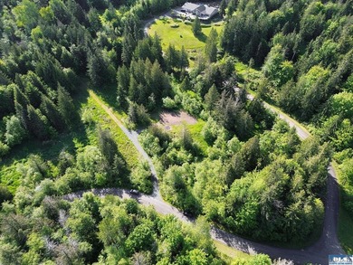 Brechin Bluffs. A residential development designed for PRIVACY - photo 7