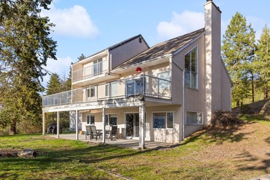 Estate-sized property ideal for building your family dream home - photo 8